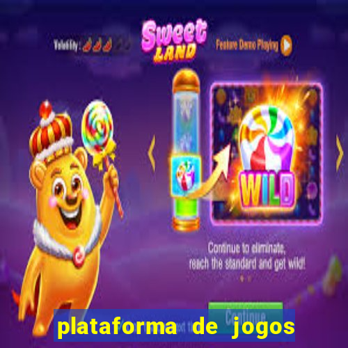 plataforma de jogos 9f game